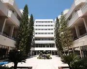 Hotel Fun And Sun Family Club Saphire Tekirova